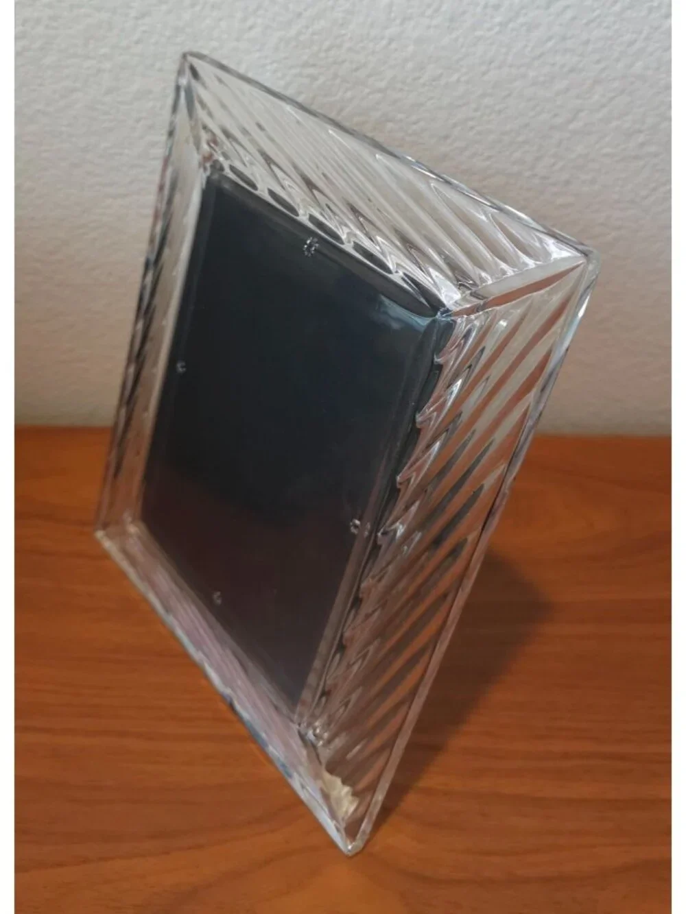 Marquis By Waterford this crystal
